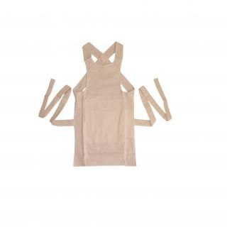 ʢ�ݡ������