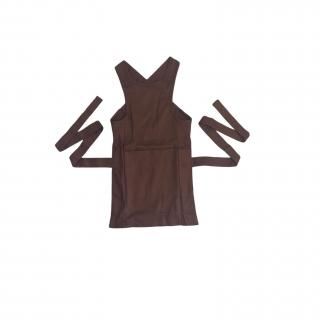 ʢ�ݡ��ڹ���