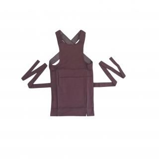 ʢ�ݡ��ں���