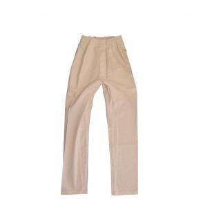 ���ȥ�å��԰��������