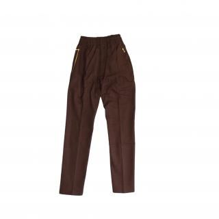 ���ȥ�å��԰����ڹ���