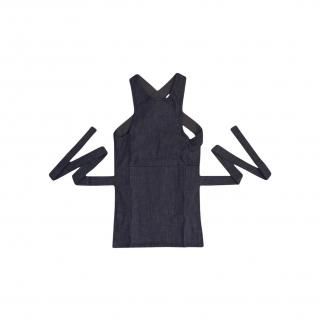 �ǥ˥�ʢ�ݡ��ڥͥ��ӡ���