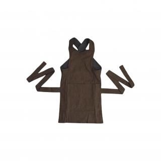 �ǥ˥�ʢ�ݡ��ڥ���������