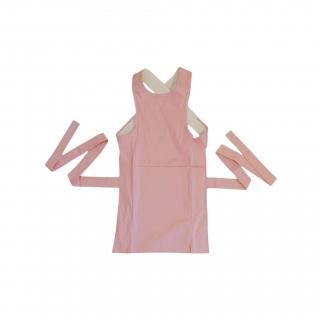 �ǥ˥�ʢ�ݡ��ڥԥ󥯡�