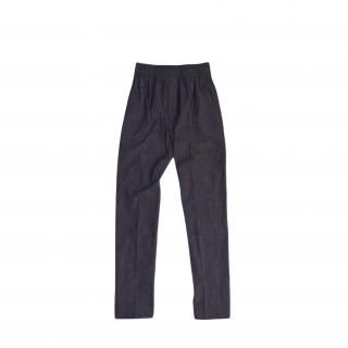 ���ȥ�å��԰����ڥͥ��ӡ���