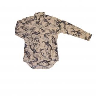 ��Ω�ߥ���ġ��ȡ���ۡ�