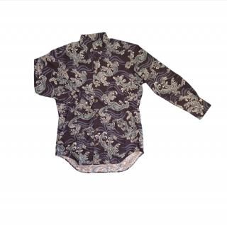 ��Ω�ߥ���ġ��ȡڹ���