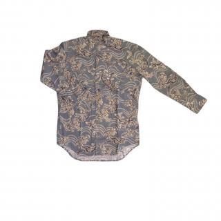 ��Ω�ߥ���ġ��ȡڿ��