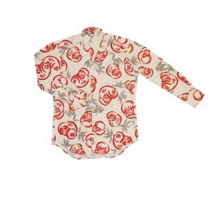 ��Ω�ߥ���ġ�ã���B�ۡ�