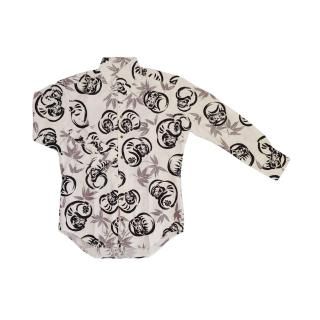 ��Ω�ߥ���ġ�ã���A��