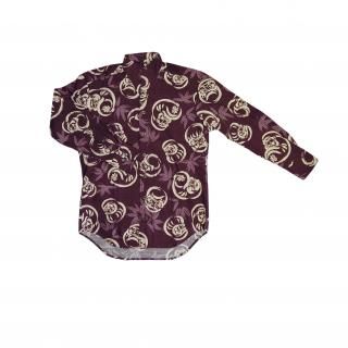 ��Ω�ߥ���ġ�ã���C��