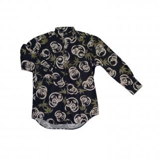 ��Ω�ߥ���ġ�ã���E��