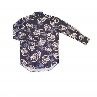 ��Ω�ߥ���ġ�ã���D��