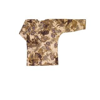 ���������ġ����Ҳ�ð����A��