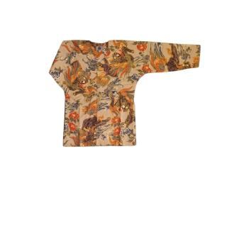 ���������ġ����Ҳ�ð����B��