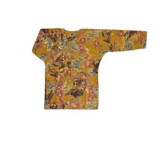 ���������ġ����Ҳ�ð����C��