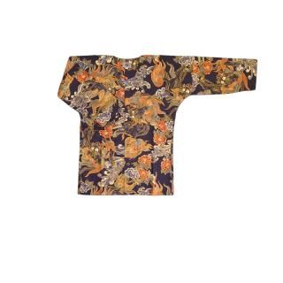 ���������ġ����Ҳ�ð����D��