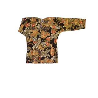 ���������ġ����Ҳ�ð����E��