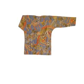 ���������ġ�˱�ࡡ��C�ۡ�