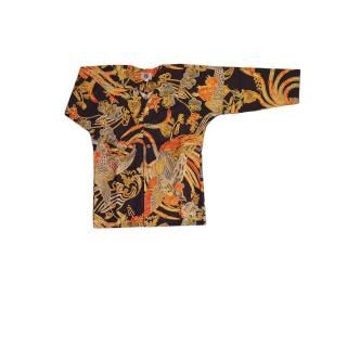 ���������ġ�˱�ࡡ��D��