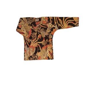 ���������ġ�˱�ࡡ��E��