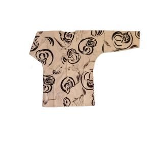 ���������ġ�����ޡ��ߡ���A��