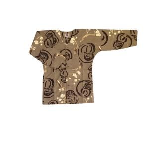 ���������ġ�����ޡ��ߡ���B��