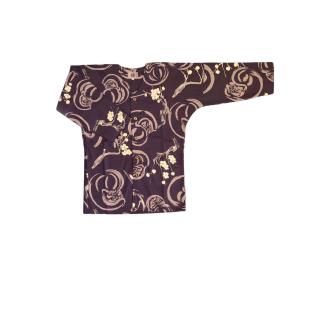 ���������ġ�����ޡ��ߡ���C��