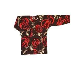 ���������ġ�����ޡ��ߡ���E��