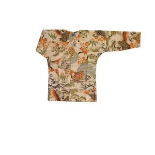 ���������ġ������ߡ��ᵵ����A��