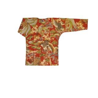 ���������ġ������ߡ��ᵵ����B�ۡ�