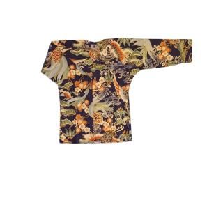 ���������ġ������ߡ��ᵵ����D��