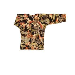 ���������ġ������ߡ��ᵵ����E��