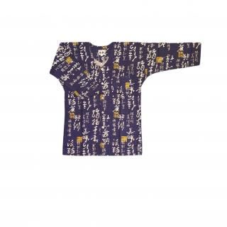 ���������ġ��ġ�