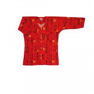 ���������ġ��֡�