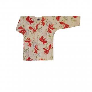 ���������ġ��������A��