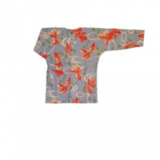 ���������ġ��������B��