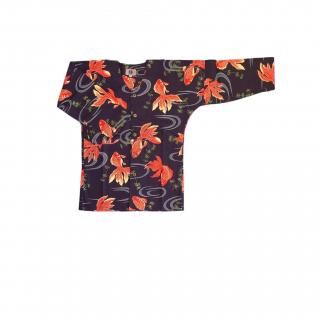 ���������ġ��������D��