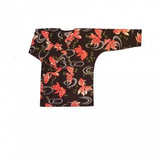 ���������ġ��������E��