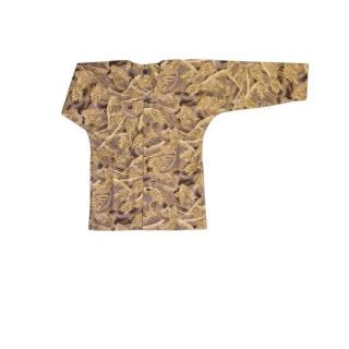 ���������ġ�����ȡ���A��