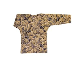 ���������ġ�����ȡ���B��