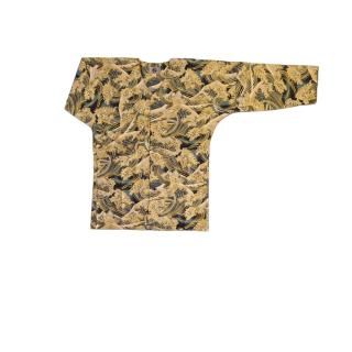 ���������ġ�����ȡ���C��