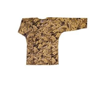 ���������ġ�����ȡ���E��