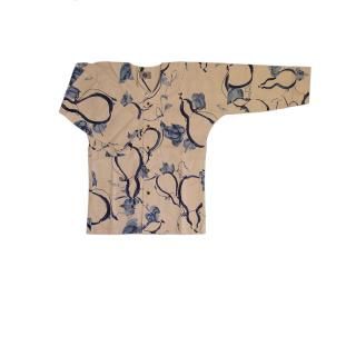 ���������ġ�ɻý����B��