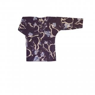 ���������ġ�ɻý����D��