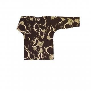 ���������ġ�ɻý����E��