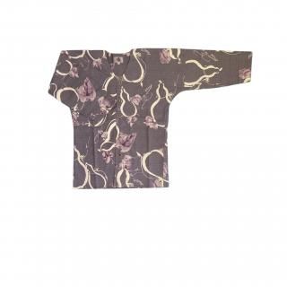 ���������ġ�ɻý����C��