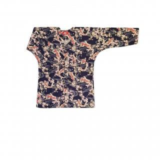 ���������ġ���Ⱥ�����D��