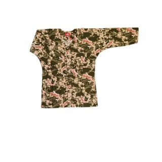 ���������ġ���Ⱥ�����C��