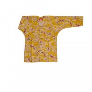 ���������ġ���Ⱥ�����B��